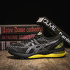 亚瑟士Asics Nimbus N21 商品缩略图7