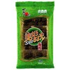 美好时光海苔 12g 商品缩略图0