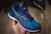 ASICS-亚瑟士 20代 商品缩略图1