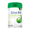 雅培菁挚有机较大婴儿奶粉900G2段 商品缩略图0