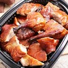 御食园现烤【秘制麻辣烤鸭】！仅限北京地区（延庆、门头沟及偏远地区除外） 商品缩略图2