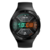 HUAWEI WATCH GT 2e 商品缩略图3