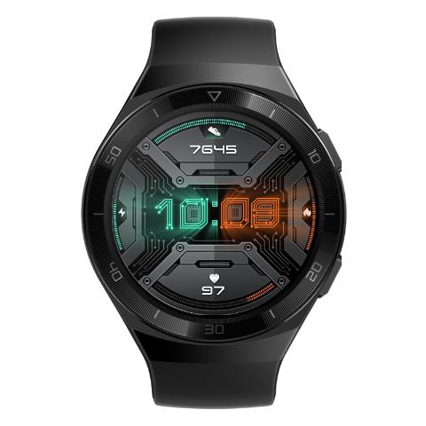 HUAWEI WATCH GT 2e 商品图3