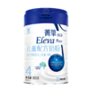 雅培菁挚纯净儿童配方奶粉4段900G 商品缩略图0
