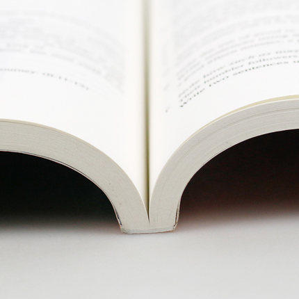 朗文·外研社新概念英语4（外研社点读书）（新版） 商品图4