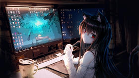 按金额->按比例
