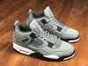 Air Jordan 4 Retro 'Cool Grey'AJ4“酷灰灰老鼠 商品缩略图4