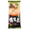 日本鹿儿岛拉面  4902702003104  1*15 商品缩略图2