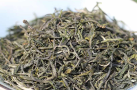 春光明媚，捧一杯新茶助力湖北茶农走出困境！