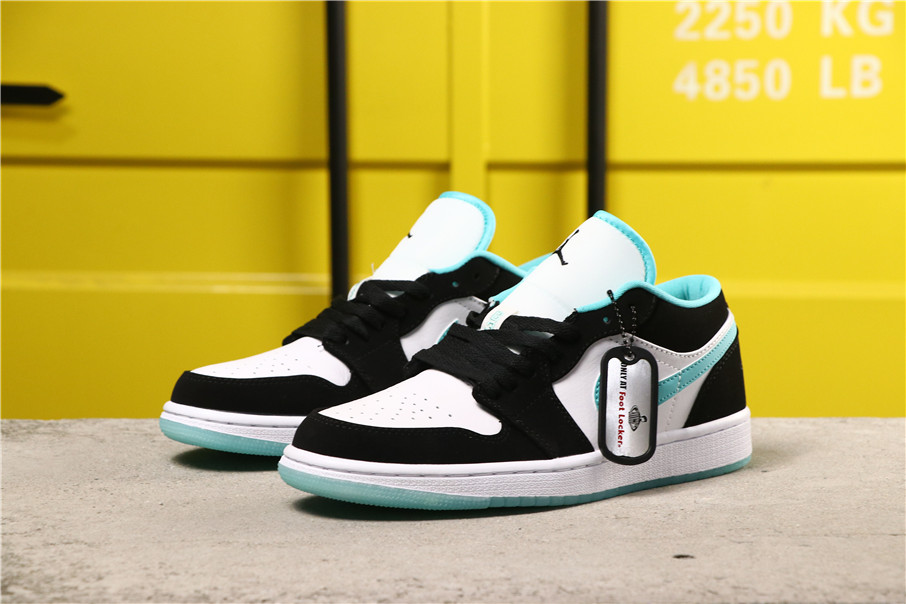 aj1 AJ1 乔丹1代 乔1 乔1低帮系列 Air Jordan 1 Low郭艾伦 蒂芙尼绿白黑拼接黑红拼接白黄黒脚趾灰白蓝小闪电白墨绿黑脚趾白蓝勾黑紫葡萄黑紫脚指白红黑黒脚趾绿黑红