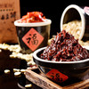 一级豆瓣800g 商品缩略图2