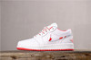 aj1 AJ1 乔丹1代  乔1低帮系列 Air Jordan 1 Low霓虹渐变粉薄荷绿白红炫彩 黑金炫彩紫罗兰玫瑰金黑丝糖果撞色绸 商品缩略图3