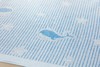 罗莱儿童 小海军亚草席（含枕套） 商品缩略图2