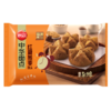 思念中华面点 杂粮馒头组合装420g*3 商品缩略图2