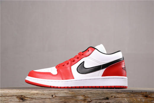 aj1 AJ1 乔丹1代 乔1 乔1低帮系列 Air Jordan 1 Low郭艾伦 蒂芙尼绿白黑拼接黑红拼接白黄黒脚趾灰白蓝小闪电白墨绿黑脚趾白蓝勾黑紫葡萄黑紫脚指白红黑黒脚趾绿黑红 商品图2