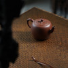龙德堂陶艺 高级工艺美术师作品 陈宗宝制 《玄境》 275cc （库存请咨询客服） 商品缩略图1
