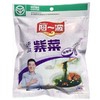阿一波速食汤62g 商品缩略图0
