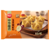 思念中华面点 杂粮馒头组合装420g*3 商品缩略图4