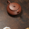 龙德堂陶艺 徐飞制 《禅茗》 210cc (库存请咨询客服) 商品缩略图1
