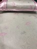 火烈鸟冰丝席（含枕套） 商品缩略图2