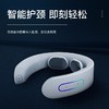 【严选】何浩明DR HO'S 智能颈椎按摩仪 商品缩略图5
