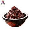 一级豆瓣800g 商品缩略图3