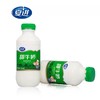 夏进甜牛奶500ml 商品缩略图0