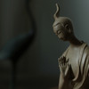 龙德堂陶艺 "和"意如歌 范泽锋督造《和合》 (库存请咨询客服) 商品缩略图4