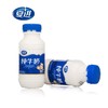 夏进纯牛奶243ml 商品缩略图0