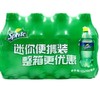 雪碧迷你装12瓶 商品缩略图0