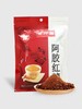 甘汁园阿胶红糖350g 商品缩略图0