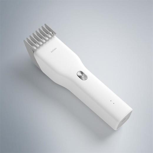 cnchen映趣理发器——一键定长，简单理发 商品图3