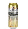 哈尔滨啤酒500ml 商品缩略图0