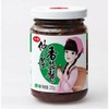仲景香菇酱210g 商品缩略图0