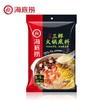 海底捞三鲜火锅底料200g 商品缩略图0