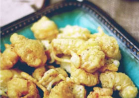 大虾仁，我们走~ 