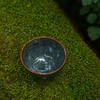 龙德堂陶艺 范泽锋烧 星月 天目盏《相十二·家舒》库存请咨询 商品缩略图1