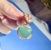 墨西哥925银大花吊坠  特价 商品缩略图3