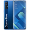 OPPO Reno3pro/5G版 商品缩略图5