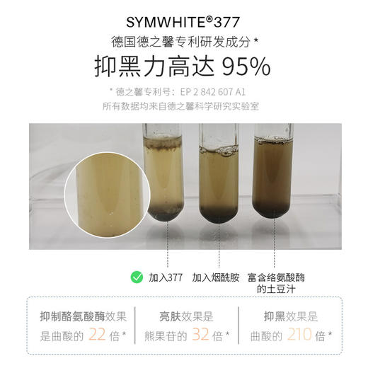 【送沐浴球】LOSMOS乐沐生机美白沐浴露——洗面奶级洁净感 商品图3