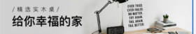 www
