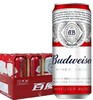 百威啤酒500ml 商品缩略图0