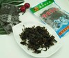 海润干海带丝60g 商品缩略图0