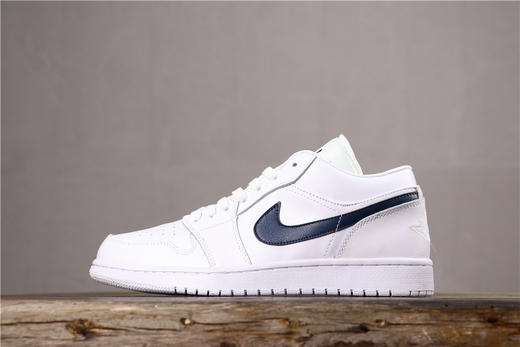 aj1 AJ1 乔丹1代 乔1 乔1低帮系列 Air Jordan 1 Low郭艾伦 蒂芙尼绿白黑拼接黑红拼接白黄黒脚趾灰白蓝小闪电白墨绿黑脚趾白蓝勾黑紫葡萄黑紫脚指白红黑黒脚趾绿黑红 商品图5