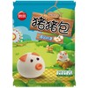 思念儿童系列 快乐成长卡通包300g*4 商品缩略图2