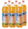 美汁源1.8L 商品缩略图0