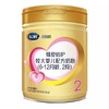 飞鹤超听2段900g 商品缩略图0