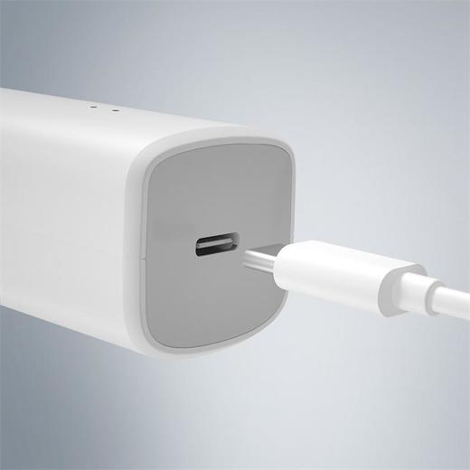 cnchen映趣理发器——一键定长，简单理发 商品图5