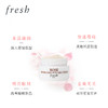 Fresh馥蕾诗玫瑰保湿眼霜15ML 商品缩略图1
