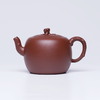 龙德堂陶艺 高级工艺美术师作品 陈宗宝制 《玄境》 275cc （库存请咨询客服） 商品缩略图2